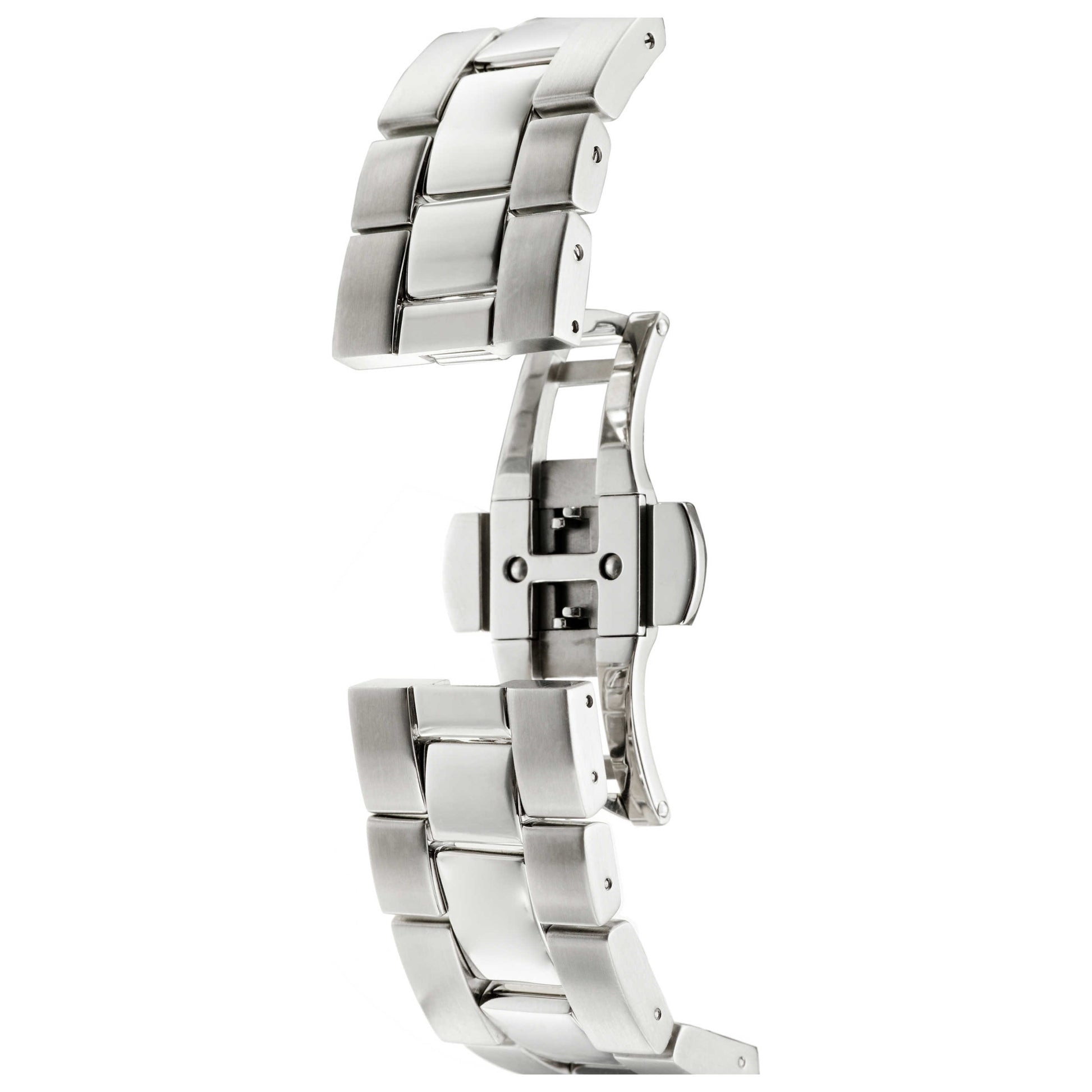 Hamilton American Classic Men's Automatic Watch H35515135 - Image #7