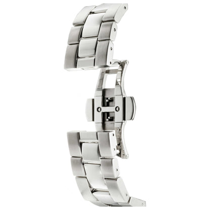 Hamilton American Classic Men's Automatic Watch H35515135 - Image #7