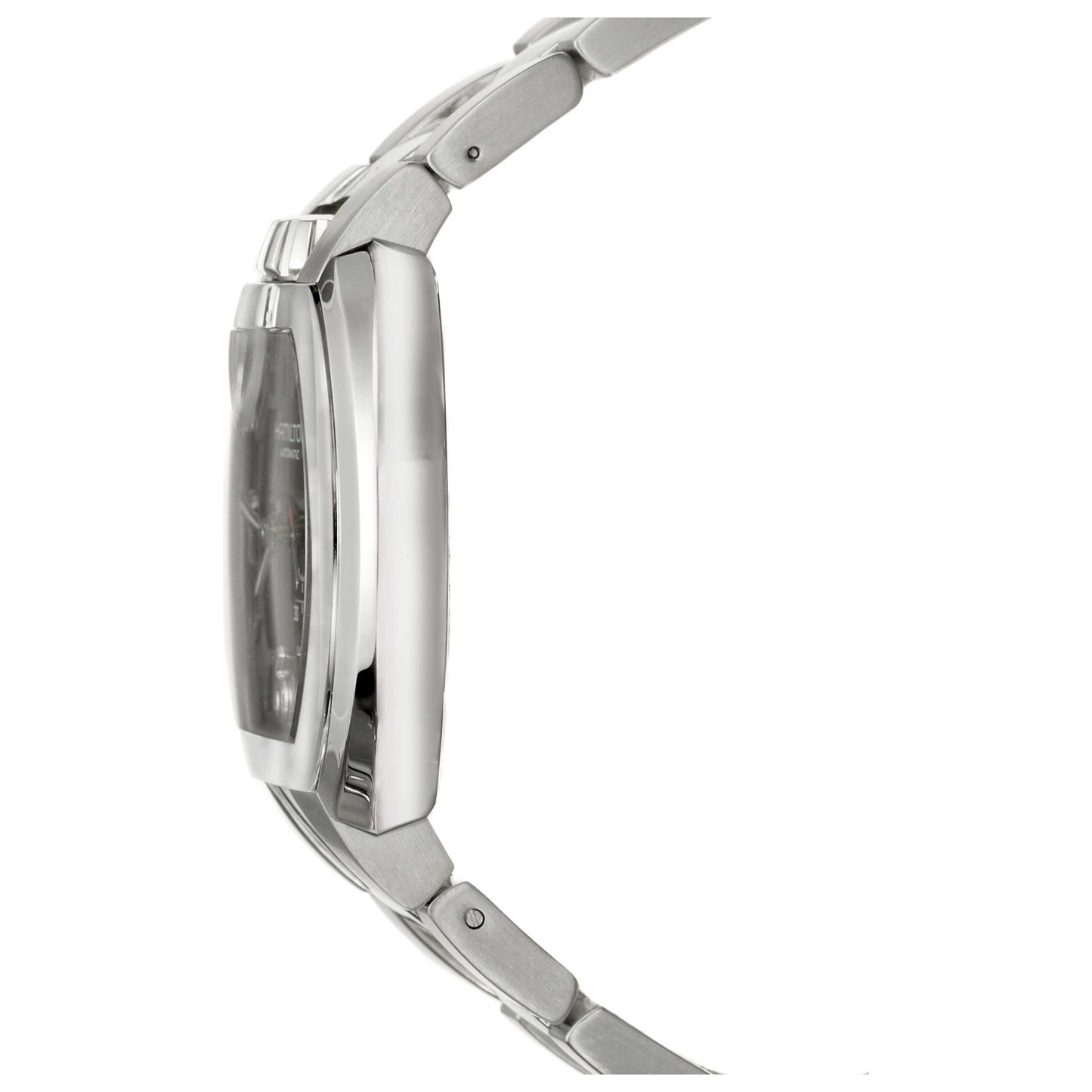 Hamilton American Classic Men's Automatic Watch H35515135 - Image #4