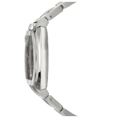 Hamilton American Classic Men's Automatic Watch H35515135 - Image #4