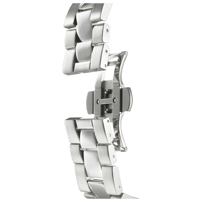 Hamilton American Classic Men's Automatic Watch H35615135 - Image #7