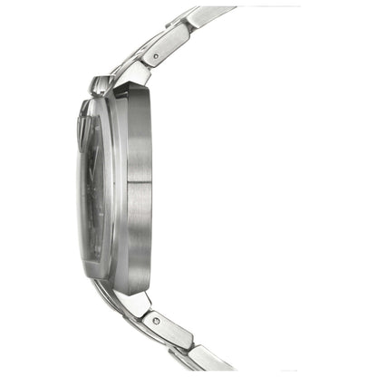 Hamilton American Classic Men's Automatic Watch H35615135 - Image #4