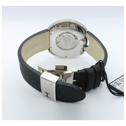 Hamilton American Classic Men's Automatic Watch H35615735-SDV - Image #2