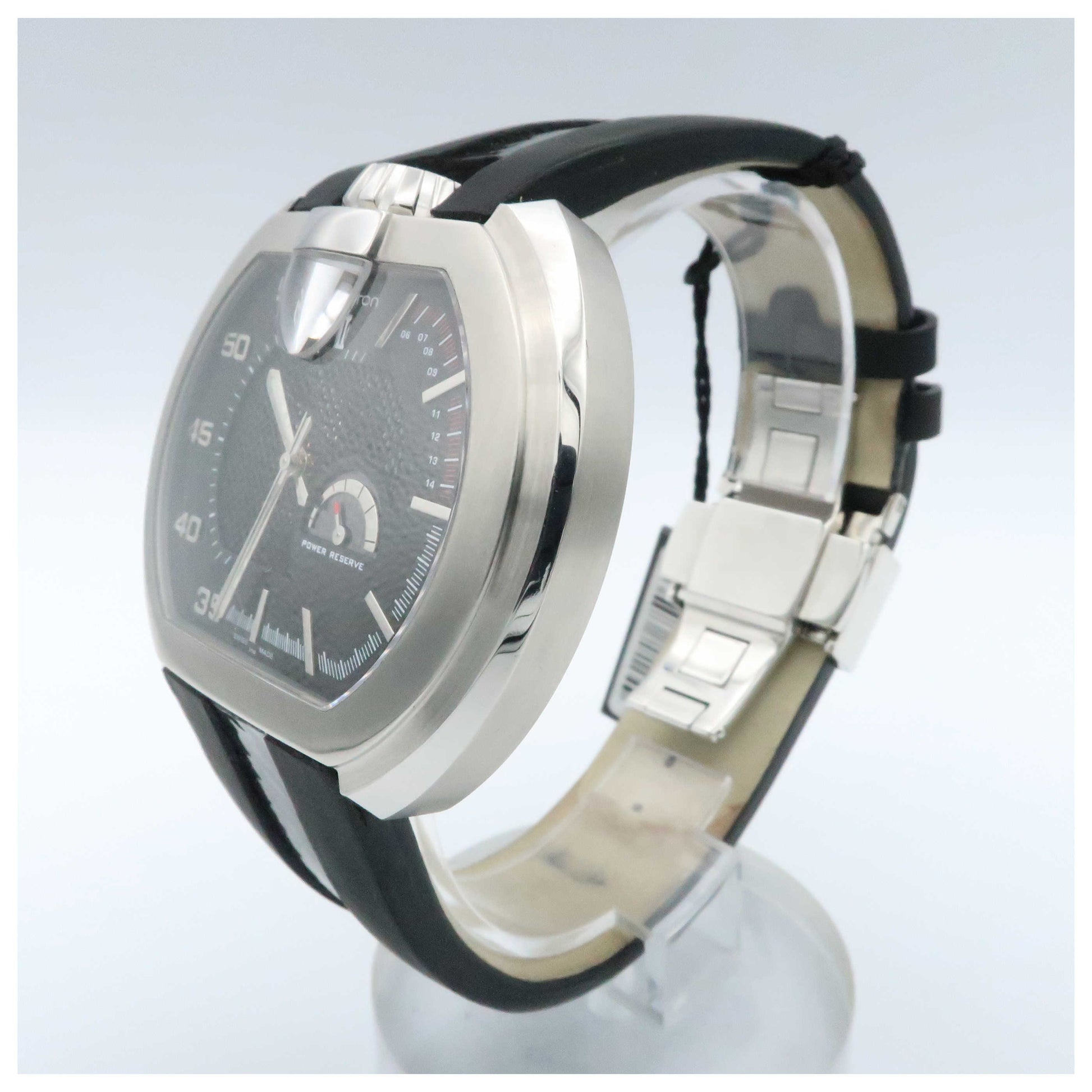 Hamilton American Classic Men's Automatic Watch H35615735-SDV - Image #4