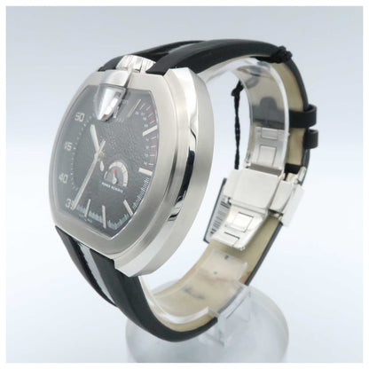 Hamilton American Classic Men's Automatic Watch H35615735-SDV - Image #4