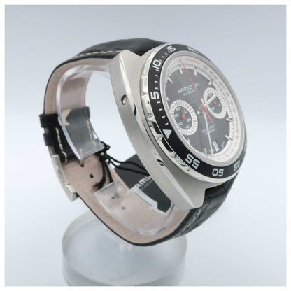 Hamilton American Classic Men's Automatic Watch H35756735-PO - Image #3