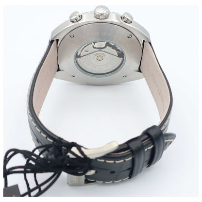 Hamilton American Classic Men's Automatic Watch H35756735-SD - Image #2