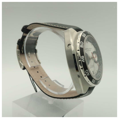 Hamilton American Classic Men's Automatic Watch H35756755-SDV - Image #3
