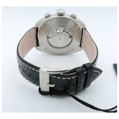 Hamilton American Classic Men's Automatic Watch H35756755-SD - Image #7