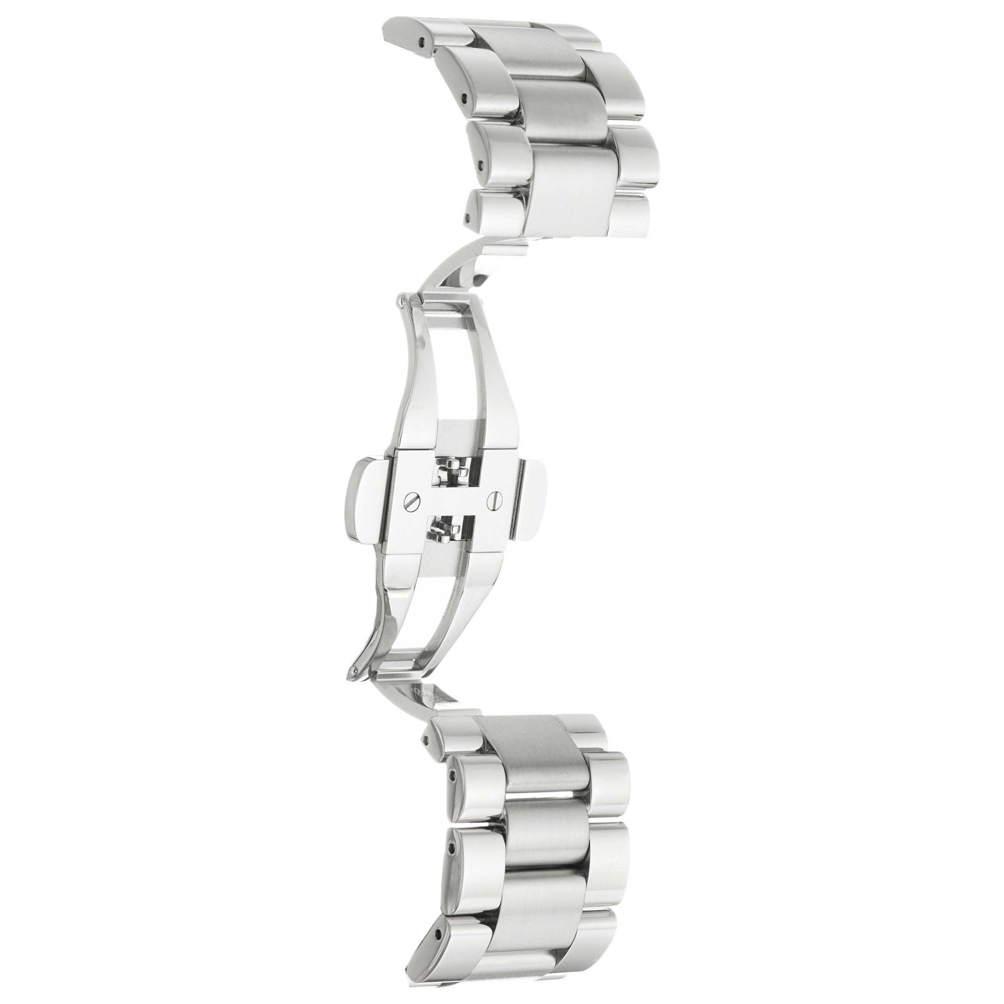 Hamilton Jazzmaster Men's Automatic Watch H36515135 - Image #7