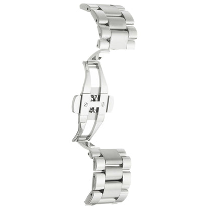 Hamilton Jazzmaster Men's Automatic Watch H36515135 - Image #7