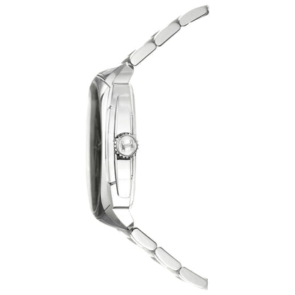 Hamilton Jazzmaster Men's Automatic Watch H36515135 - Image #4