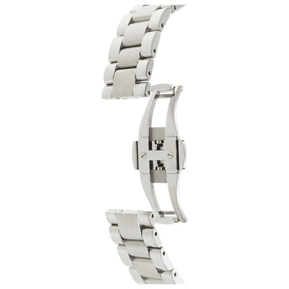 Hamilton Jazzmaster Men's Automatic Watch H37415131 - Image #7