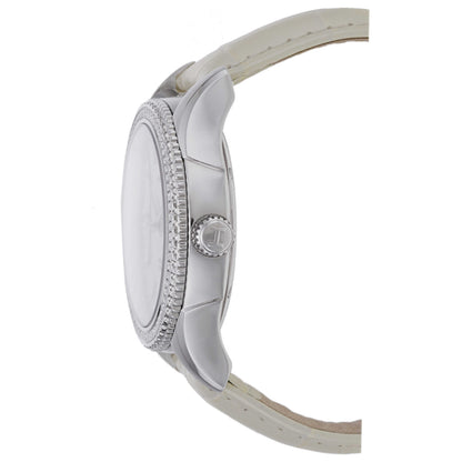Hamilton Jazzmaster Women's Automatic Watch H37495811 - Image #4