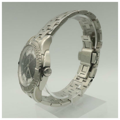 Hamilton Jazzmaster Men's Automatic Watch H37515131-SDV - Image #4