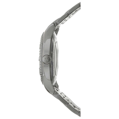 Hamilton Jazzmaster Men's Automatic Watch H37515131 - Image #4