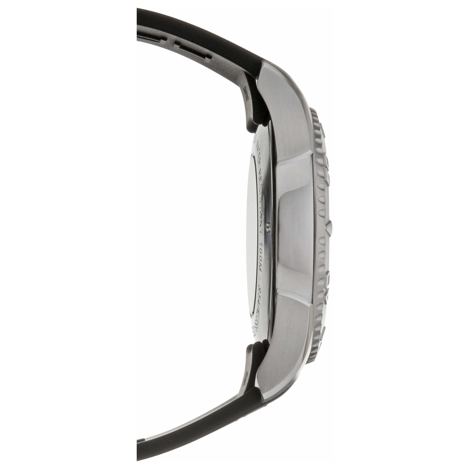 Hamilton Jazzmaster Men's Automatic Watch H37515331 - Image #3