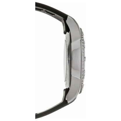 Hamilton Jazzmaster Men's Automatic Watch H37515331 - Image #3
