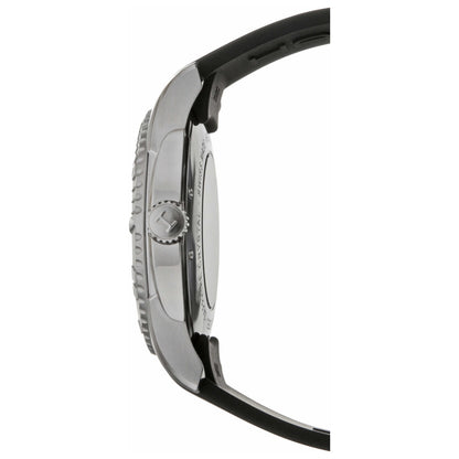 Hamilton Jazzmaster Men's Automatic Watch H37515331 - Image #4