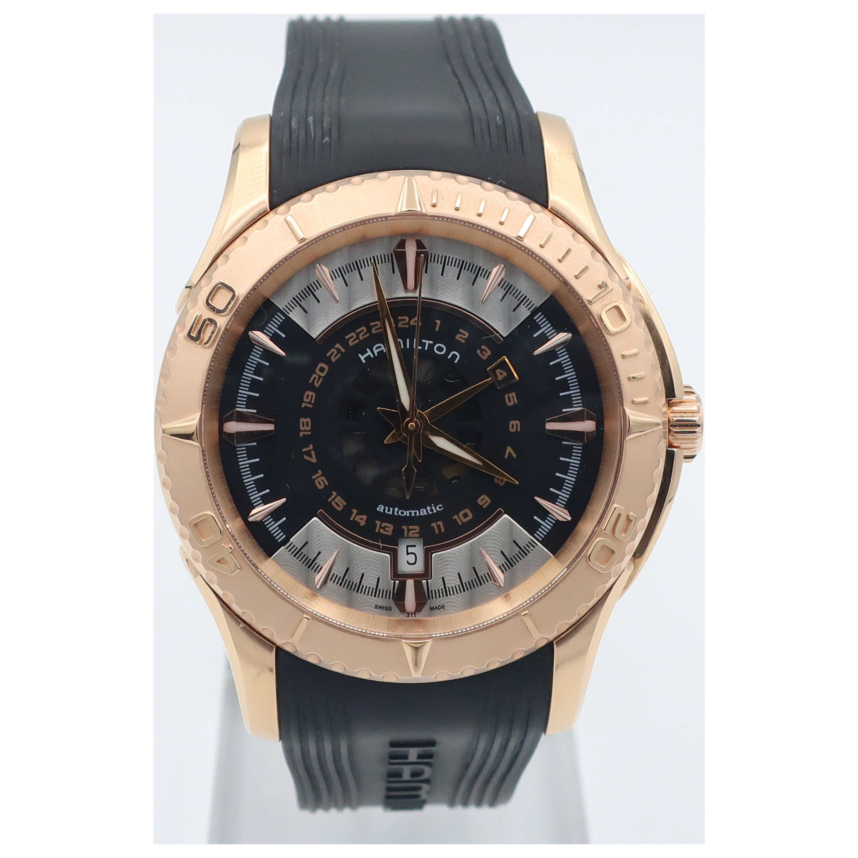 H37545331-PO_F.jpg?v=