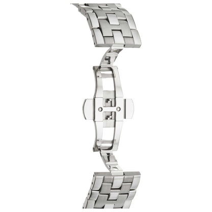 Hamilton Jazzmaster Men's Automatic Watch H37616131 - Image #7