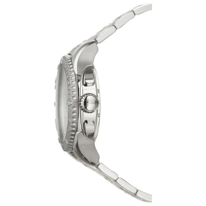 Hamilton Jazzmaster Men's Automatic Watch H37616131 - Image #4