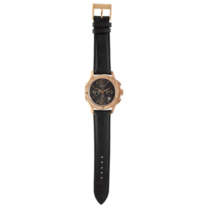 Hamilton Jazzmaster Men's Automatic Watch H37646795 - Image #8