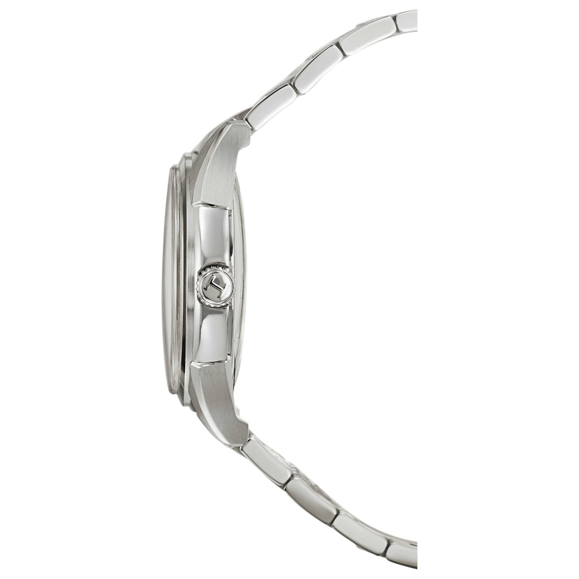 Hamilton American Classic Men's Automatic Watch H38415181 - Image #4