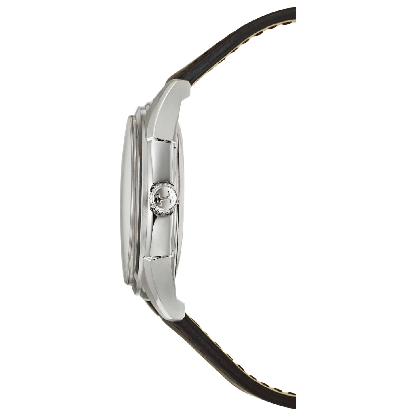 Hamilton American Classic Men's Automatic Watch H38415581 - Image #4