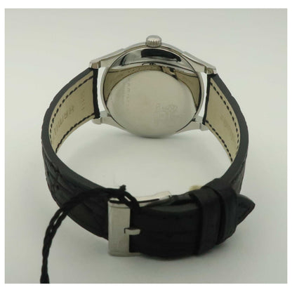 Hamilton American Classic Men's Automatic Watch H38415731-SDV - Image #2