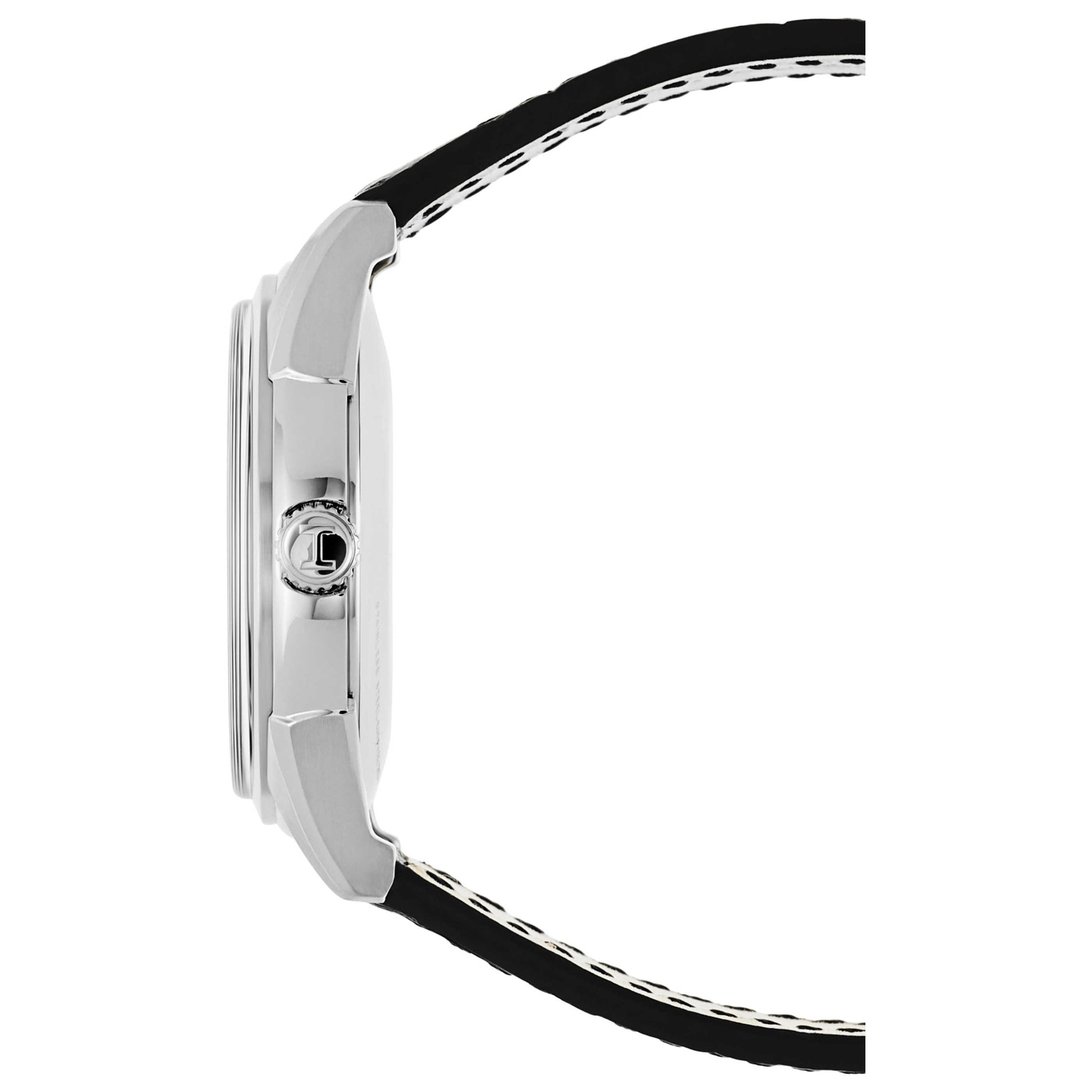 Hamilton American Classic Men's Automatic Watch H38415731 - Image #4