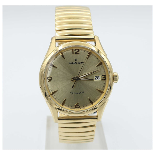 H38435221-SD_F_grande.jpg?v=