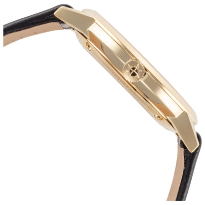 Right view of Hamilton American Classic Men's Automatic Watch H38475751