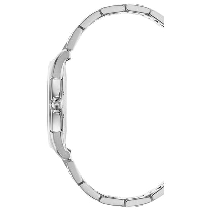 Hamilton Jazzmaster Men's Automatic Watch H38515135 - Image #4