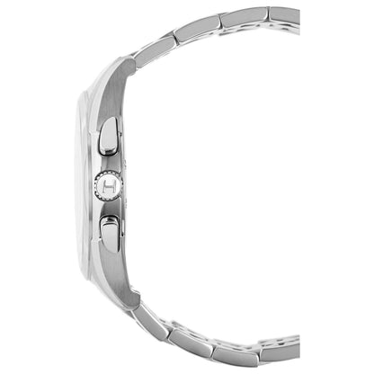Hamilton Jazzmaster Men's Swiss Quartz (Battery-Powered) Watch H38612153 - Image #4