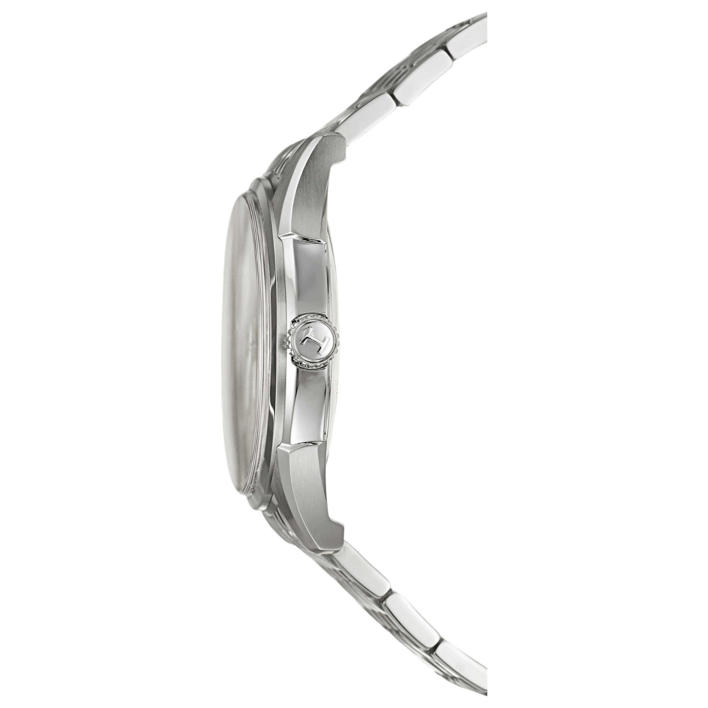 Hamilton American Classic Men's Automatic Watch H38715131 - Image #4