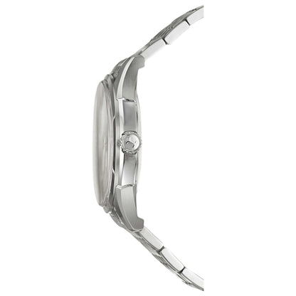 Hamilton American Classic Men's Automatic Watch H38715131 - Image #4