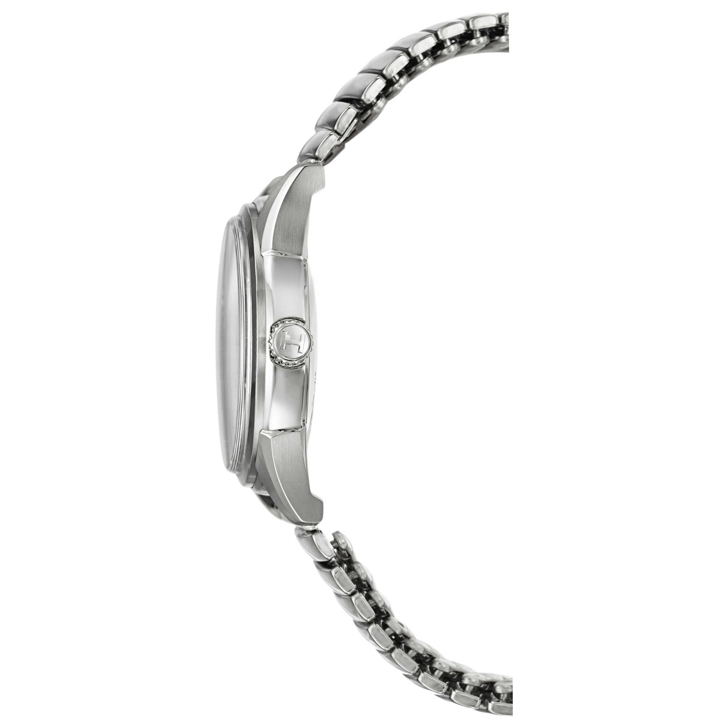 Hamilton American Classic Men's Automatic Watch H38715281 - Image #4