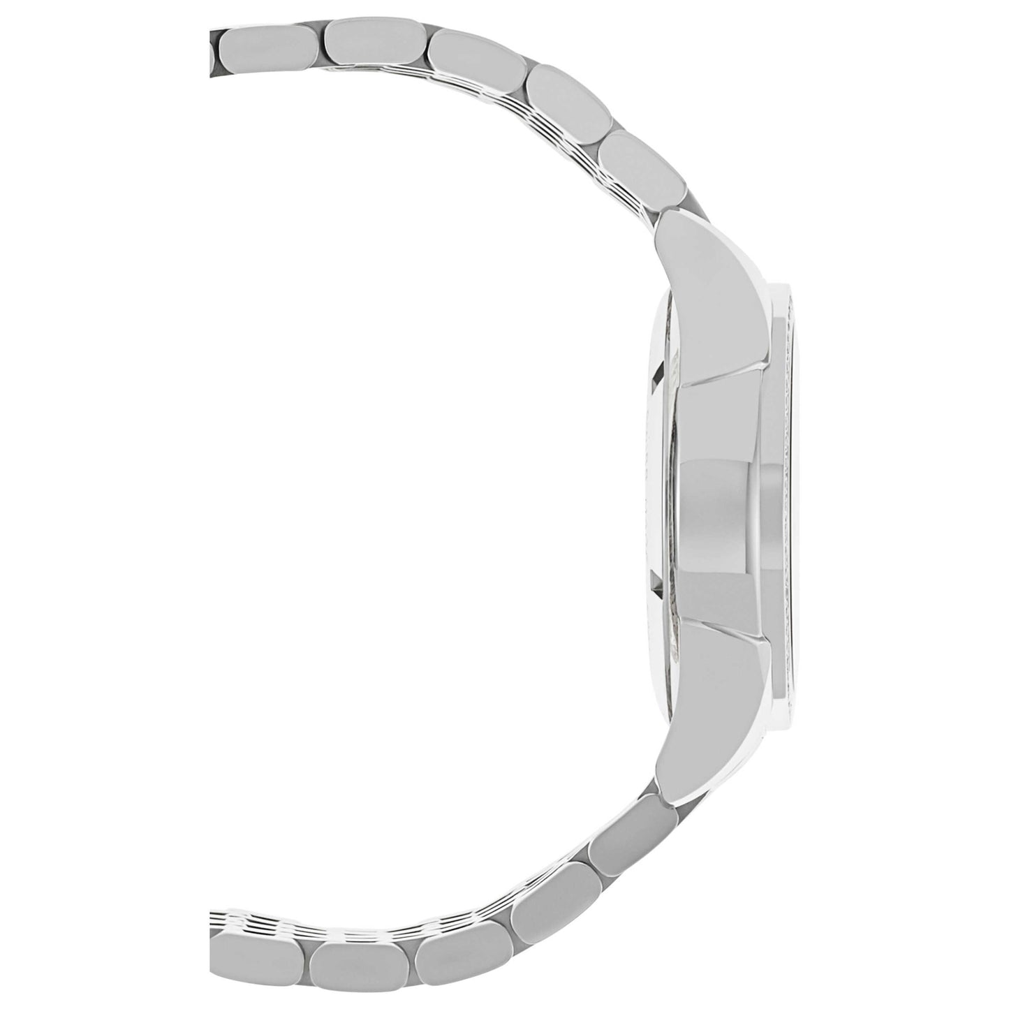 Hamilton American Classic Women's Quartz Watch H39211194 - Image #3