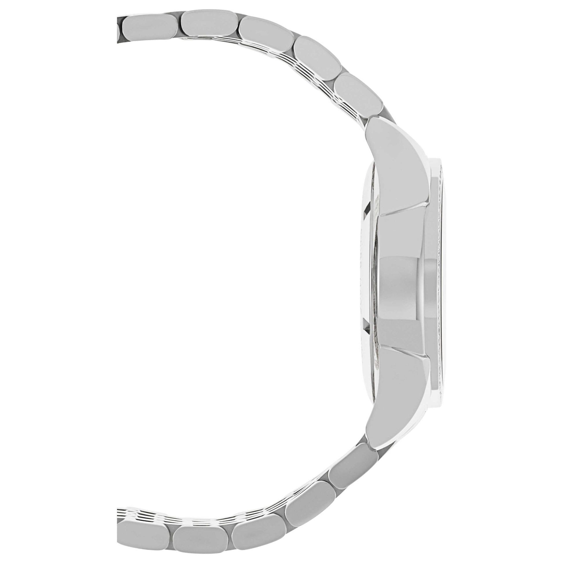Hamilton American Classic Women's Quartz Watch H39211194 - Image #3
