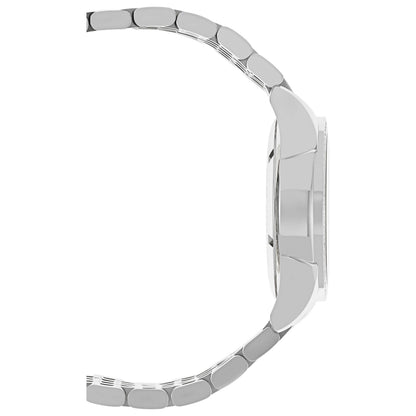 Hamilton American Classic Women's Quartz Watch H39211194 - Image #3
