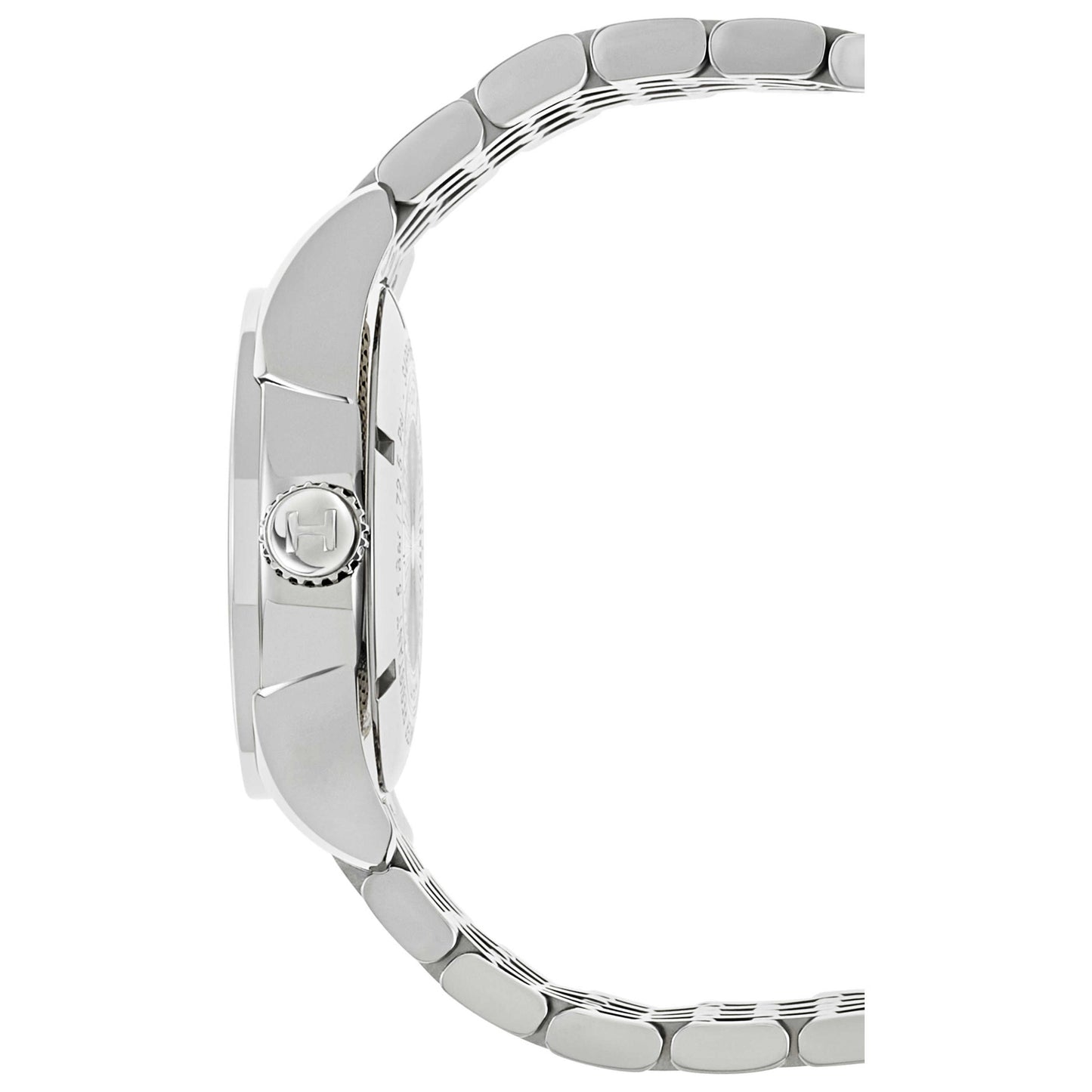 Hamilton American Classic Women's Quartz Watch H39211194 - Image #4