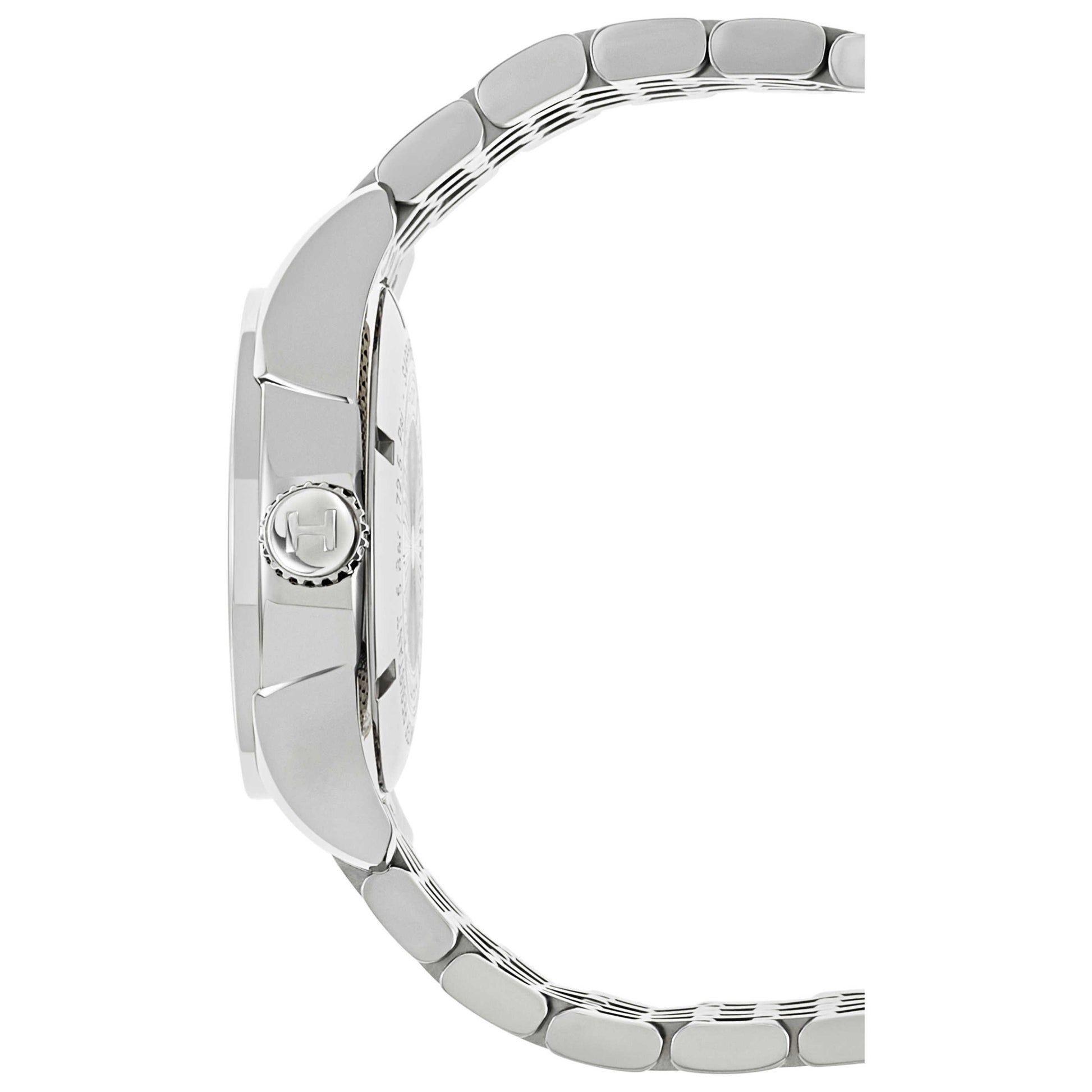 Hamilton American Classic Women's Quartz Watch H39211194 - Image #4