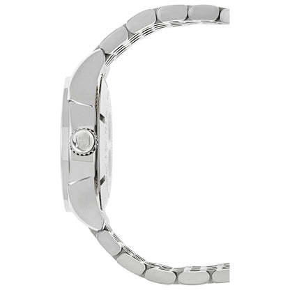 Hamilton American Classic Women's Quartz Watch H39211194 - Image #4