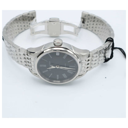 Hamilton American Classic Women's Automatic Watch H39415134-SD - Image #8