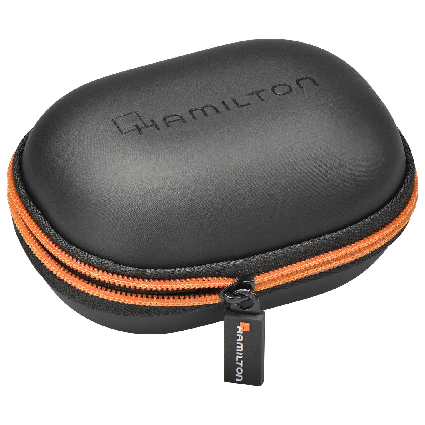 Hamilton American Classic Women's Automatic Watch H39415734 - Image #6