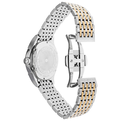 Hamilton American Classic Women's Automatic Watch H39425114 - Image #7