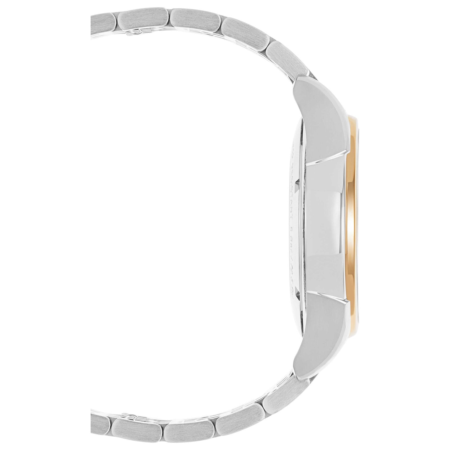 Hamilton American Classic Women's Automatic Watch H39425114 - Image #3