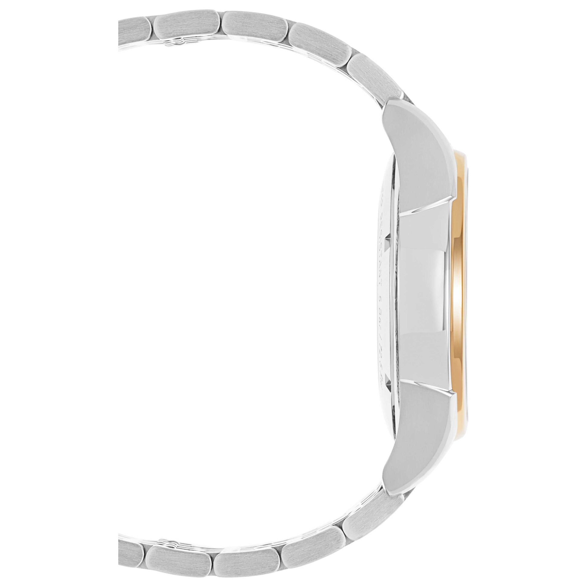 Hamilton American Classic Women's Automatic Watch H39425114 - Image #3