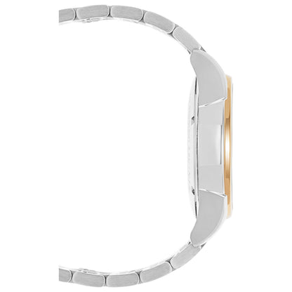 Hamilton American Classic Women's Automatic Watch H39425114 - Image #3